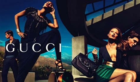 primi vestiti gucci|Storia del marchio Gucci .